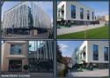 /uploads/posts/024fcf5082294f2fb36814cf33fc71d6c604e186/thumbnails/Mainstream Office Cluj-Napoca - poza.jpg